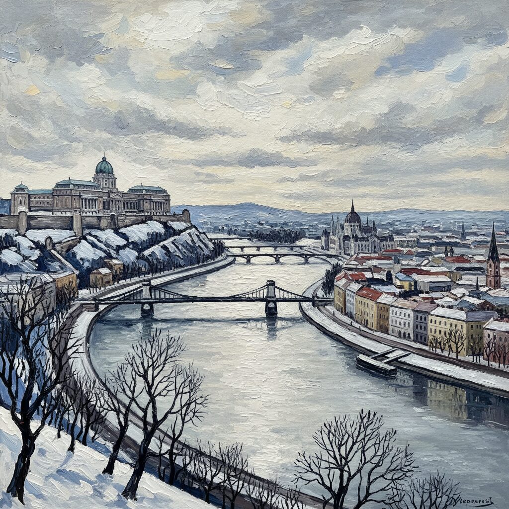 subete-wa-kawa-kara-hajimatta-budapesuto-tanjou-no-monogatari