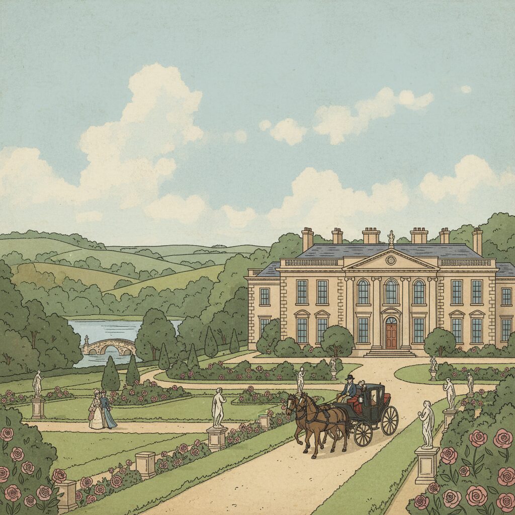 suburban-duke-estate