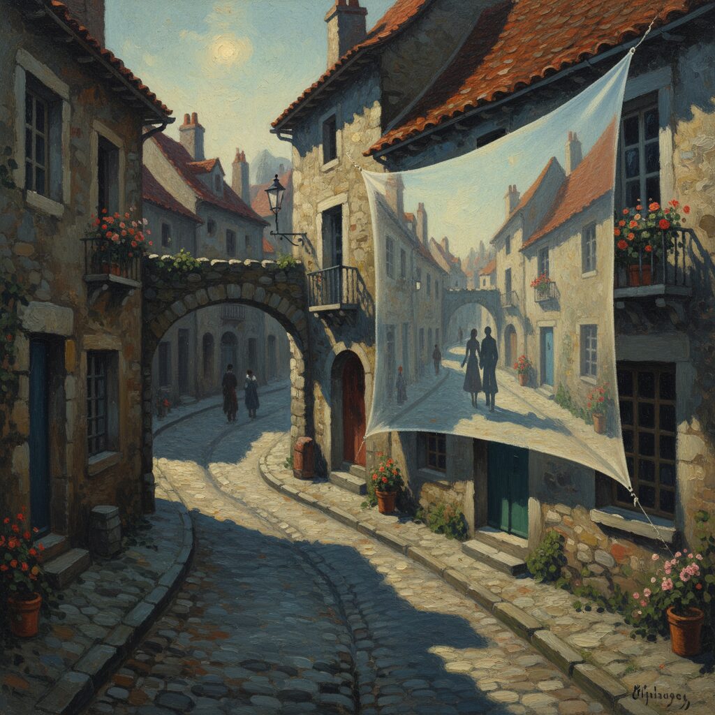 sukuriin-ga-kiritoru-basho-no-mahou