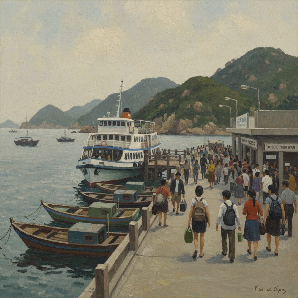 suo-gu-wan-e-no-access-che-di-jie-shuo-ferry-nori-ba-kara-ticket-gou-ru-made