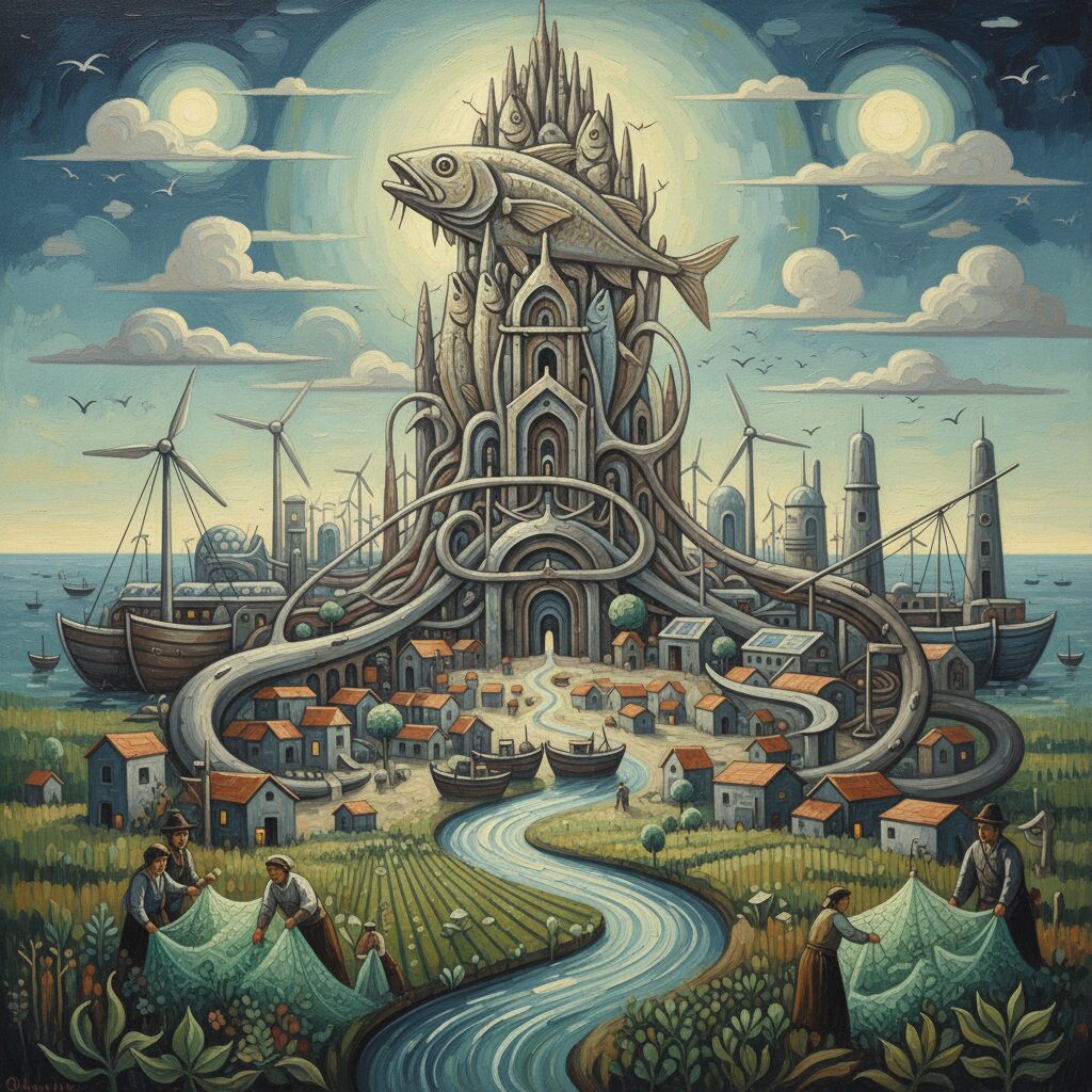 sustainable-perspective-on-the-future-of-bacalhau