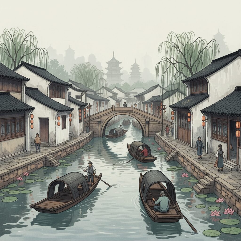 suzhou-canal-streets