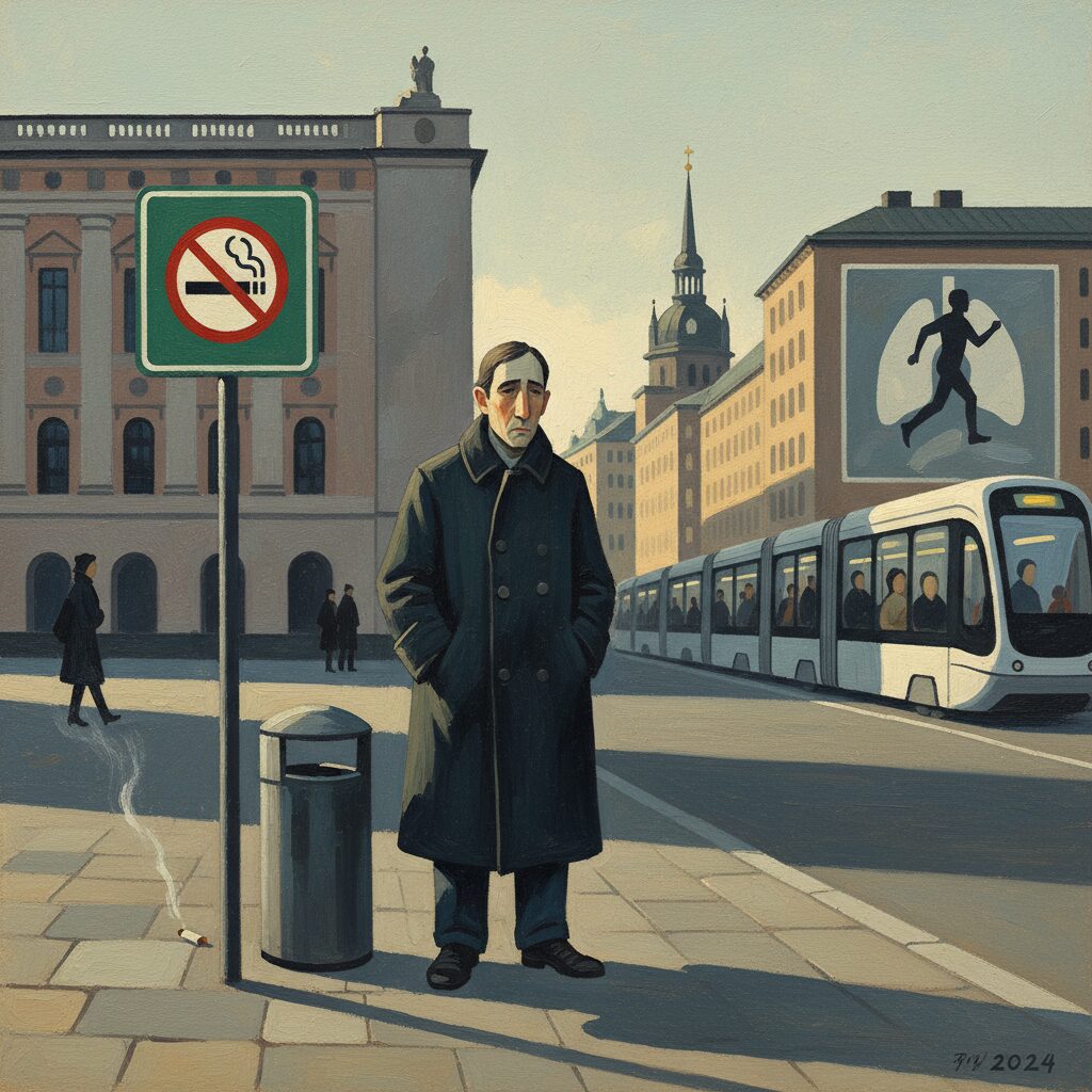 sweedish-smoking-situation-current-status-nordic-health-leader-future
