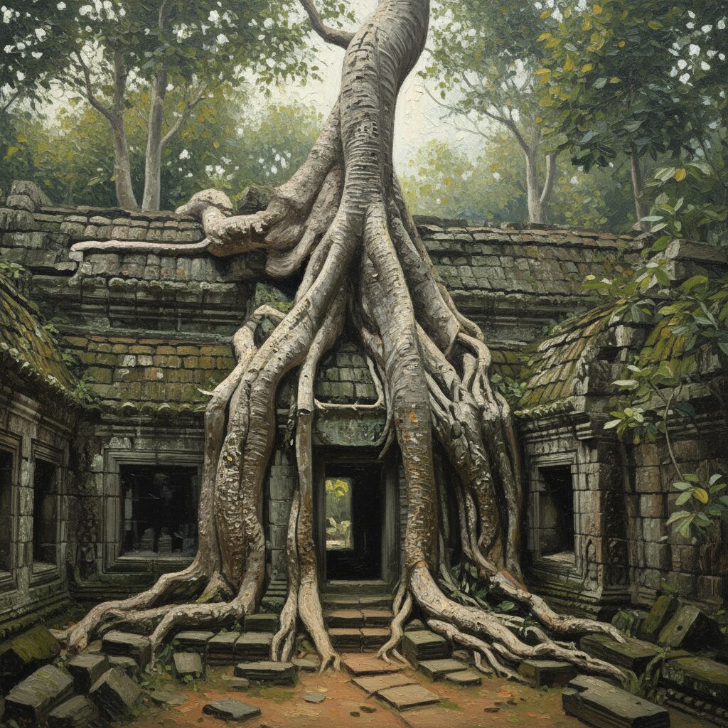 ta-prohm-natural-wonder