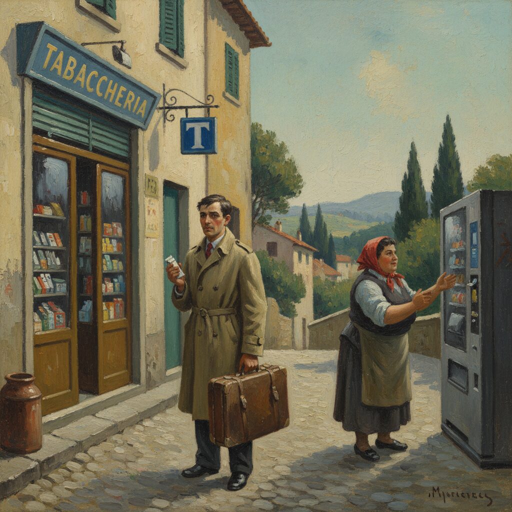 tabacco-in-italy-how-to-buy-cigarettes-while-traveling