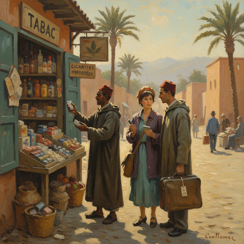 tabako-kounyu-mochikomi-gaido