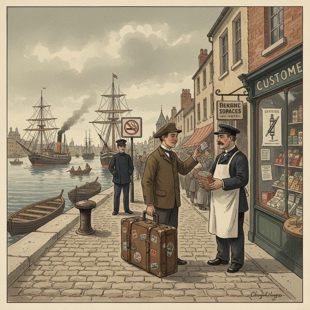 tabako-mochikomi-genchi-kounyu-ru-ru