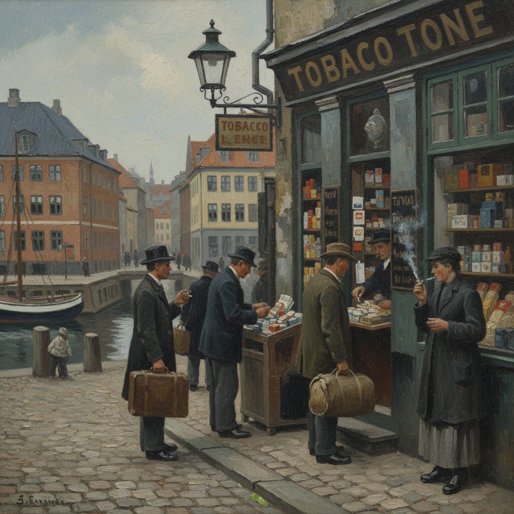 tabako-no-kounyu-to-mochikomi-shitteokitai-kihon-joho