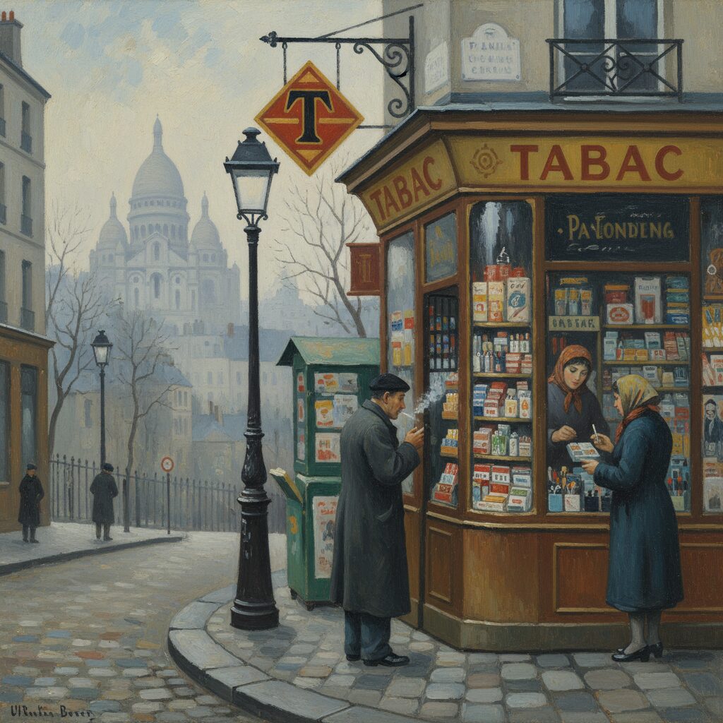 tabako-no-kounyuuhouhou-shitteokitai-kihonjouhou