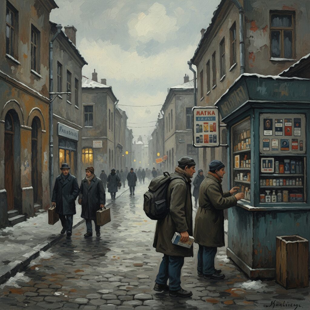 tabako-no-mochikomi-to-genchi-de-no-kounyuu-gaido