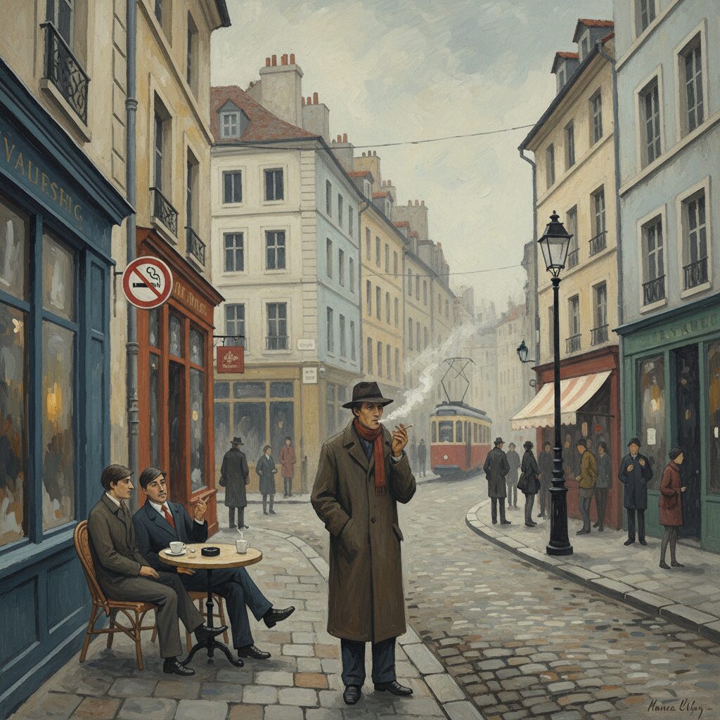 tabako-smoking-rules-in-europe-before-travel