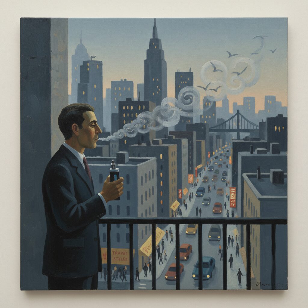 taberu-sutairu-wo-kaeru-toiu-sentakushi