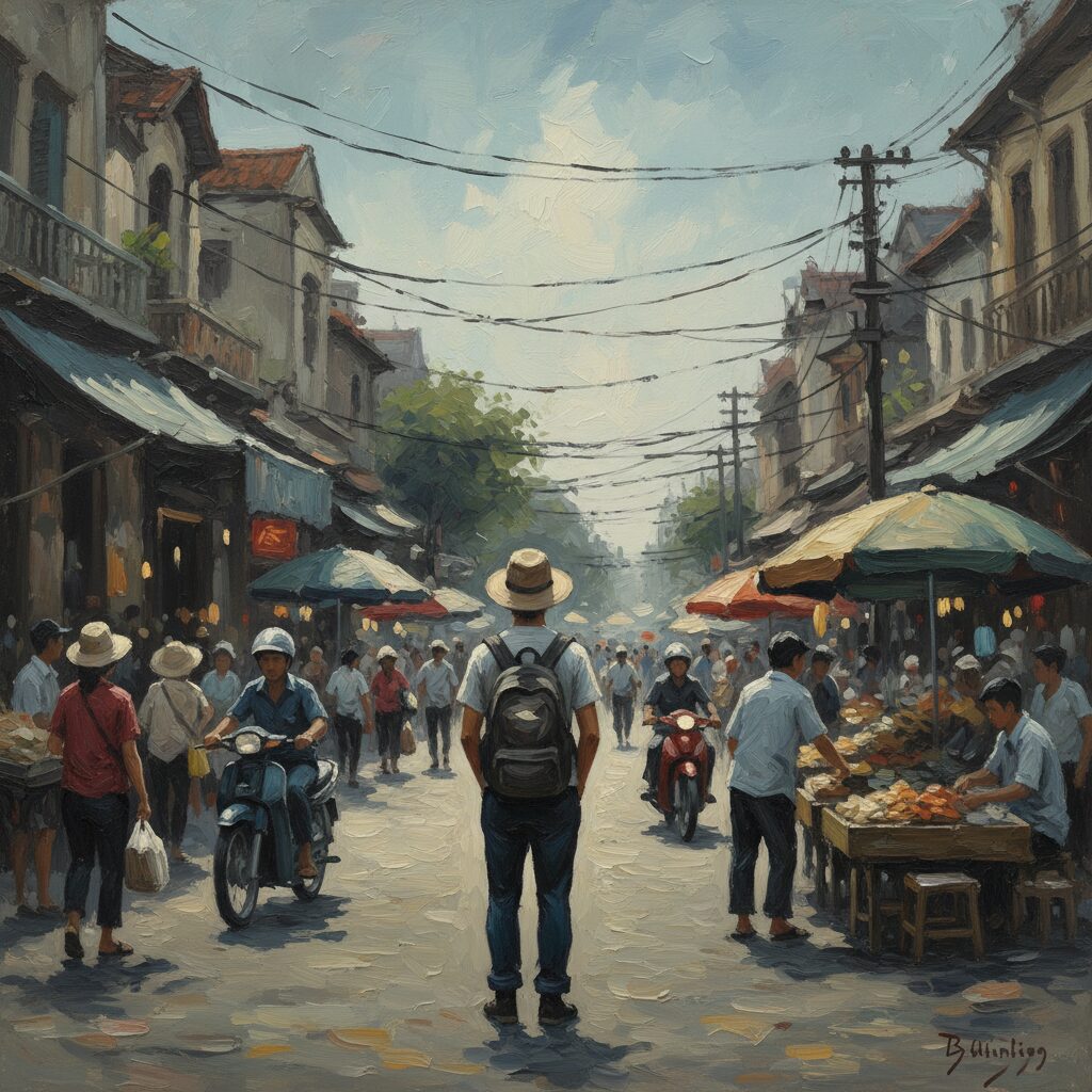 tabi-no-hajimari-wa-kodoku-to-iu-na-no-tsubasa-o-hirogeru-junbi-kara