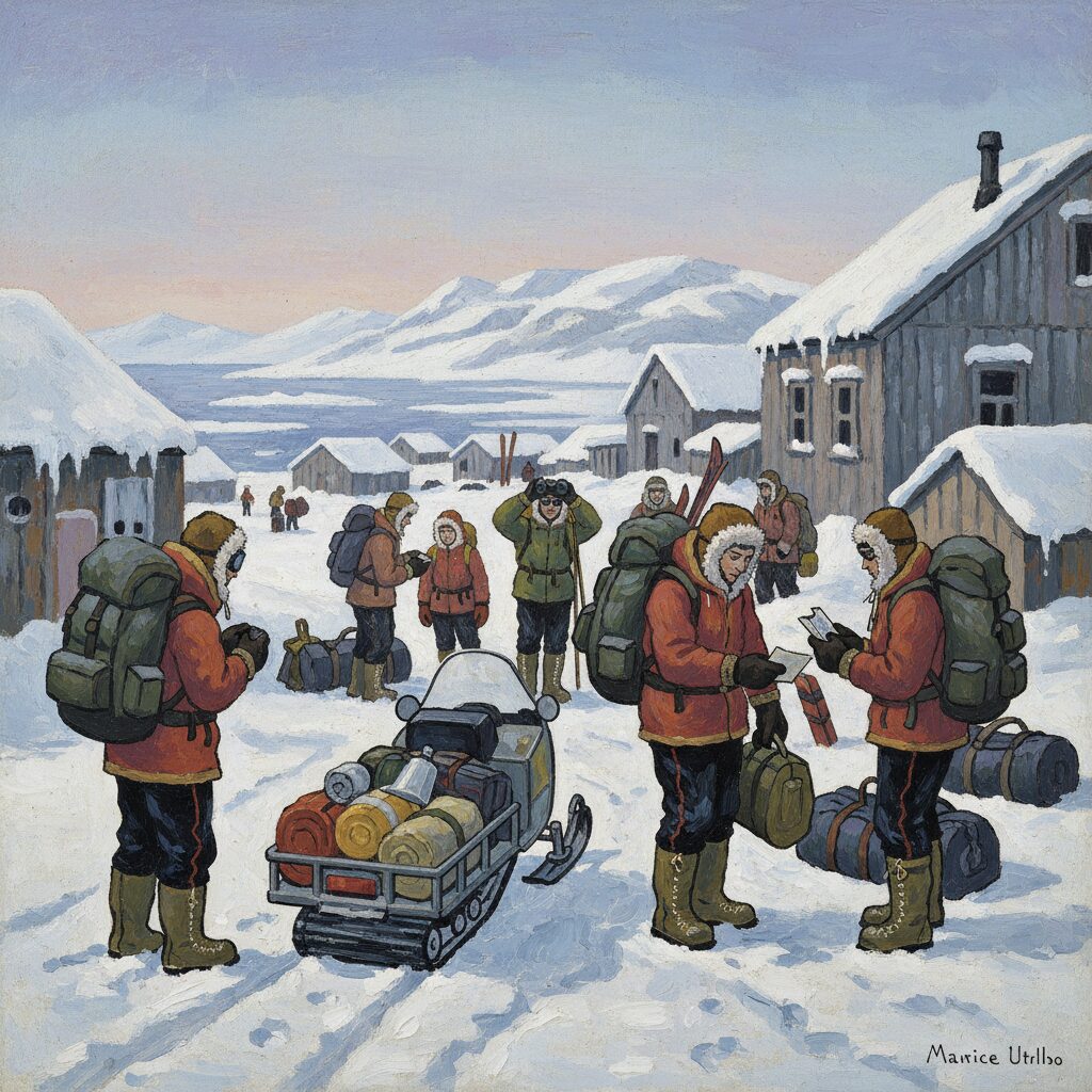 tabi-no-junbi-o-banzen-ni-mochimono-risuto-to-fukuso-gaido