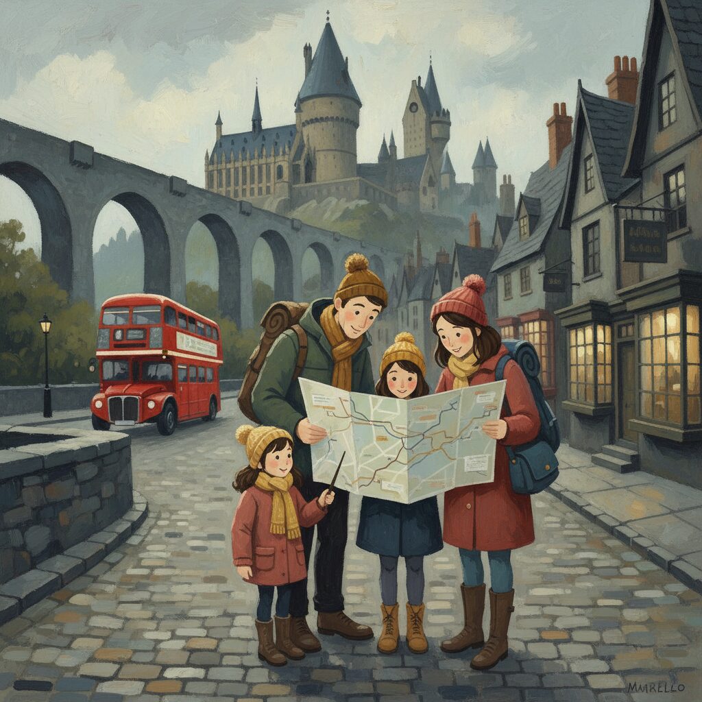 tabi-no-keikaku-to-jissen-no-tame-no-hinto