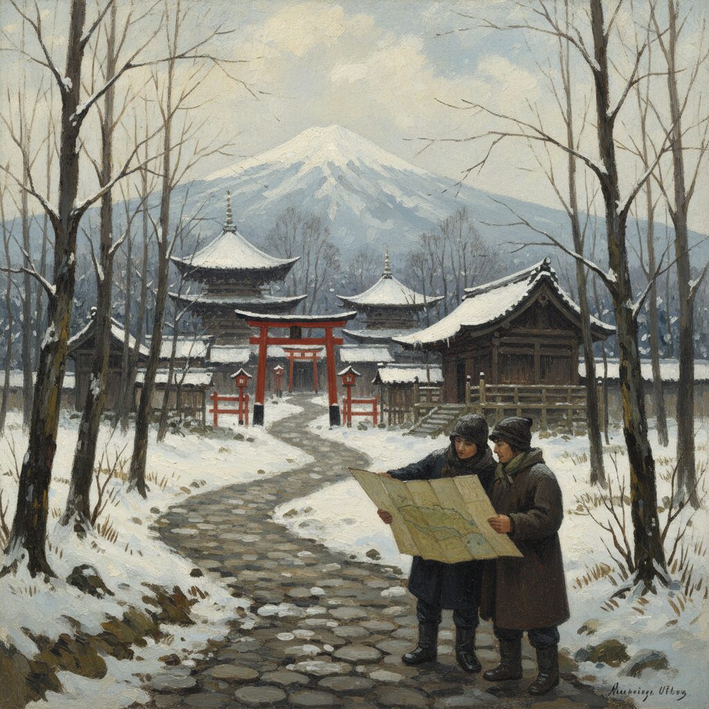 tabi-no-keikaku-wa-kokokara-nikko-wo-shiru-faasutosuteppu