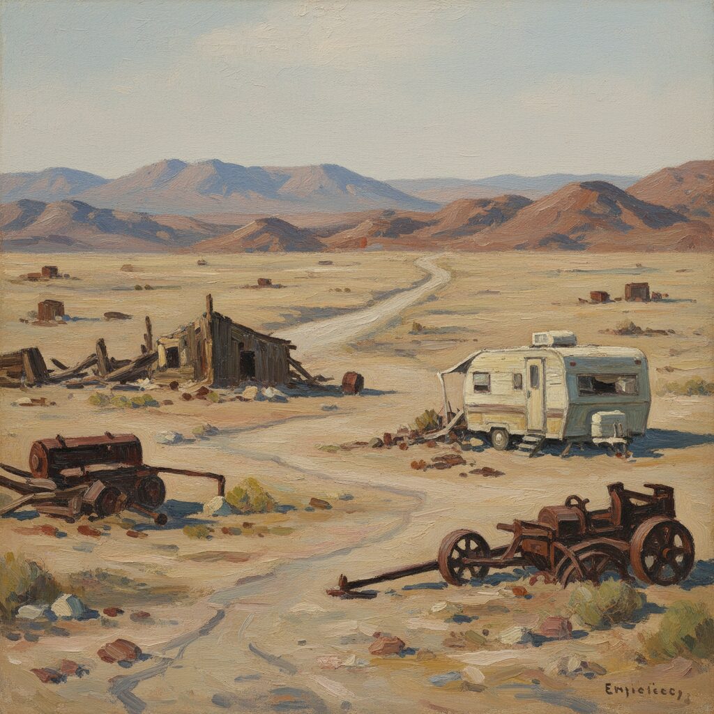 tabi-no-prologue-nevada-empire-ushinawareta-machi-no-kioku