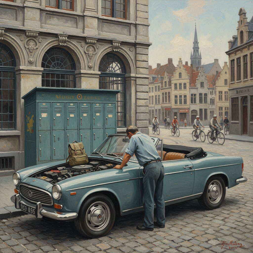 tabi-no-toraburu-wo-kaishi-suru-sharyou-tenken-no-kisoknowledge