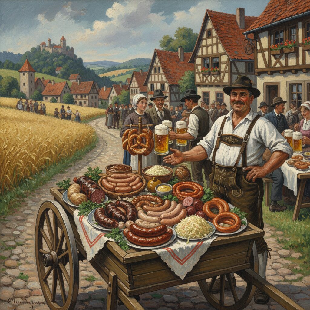 tabi-o-irodoru-vurusuto-no-meiwakiyaku-tachi