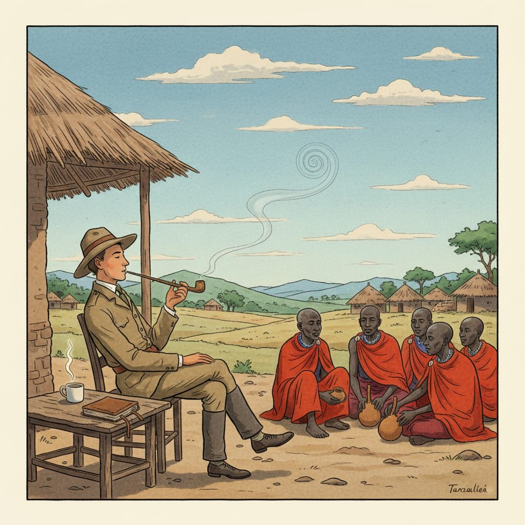 tabi-to-kitsuen-soshite-keii-to-iu-na-no-ryuugi