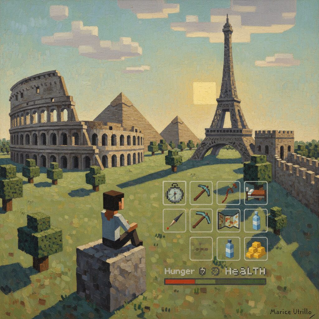 tabi-wo-saidai-gen-ni-tanoshimu-tame-no-junbi-to-kokorogamae-real-inventory