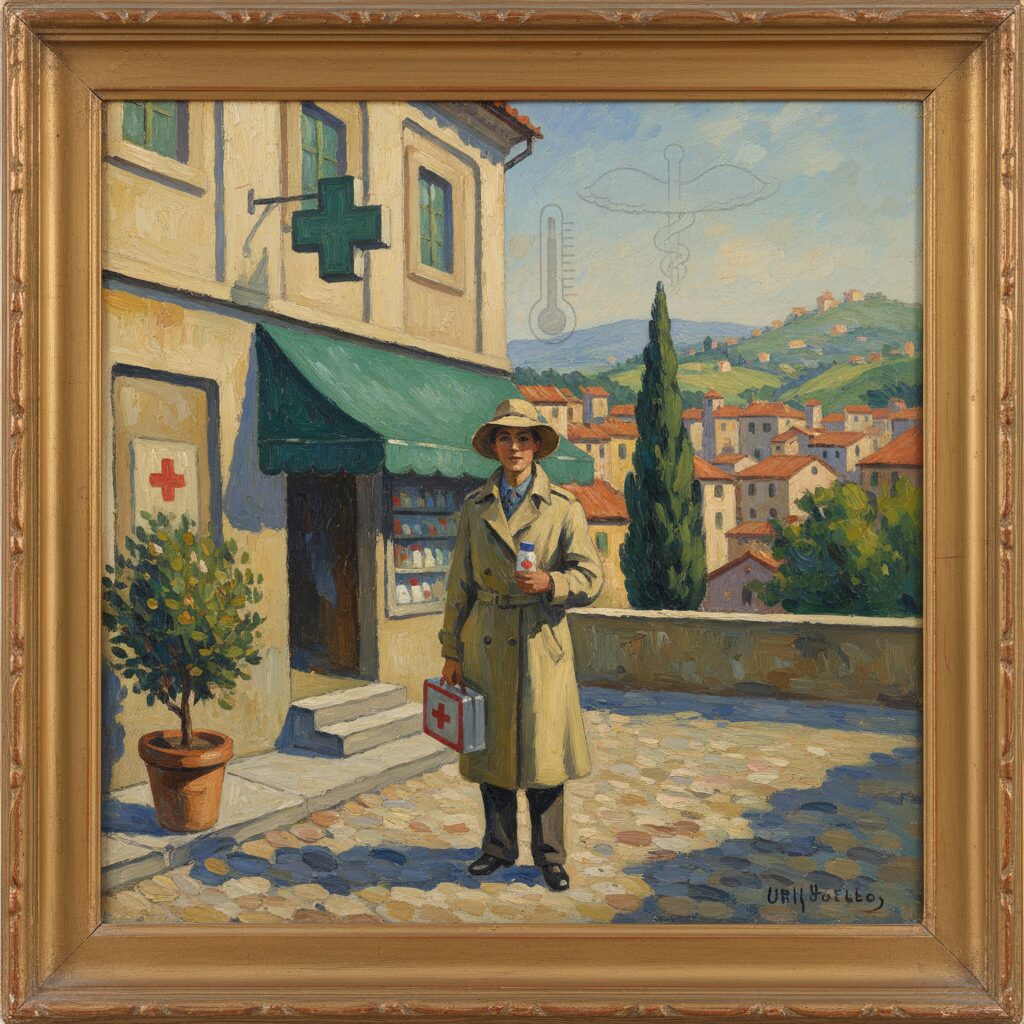 tabi-wo-saikou-ni-tanoshimu-tame-no-kenkou-kanri-jutsu