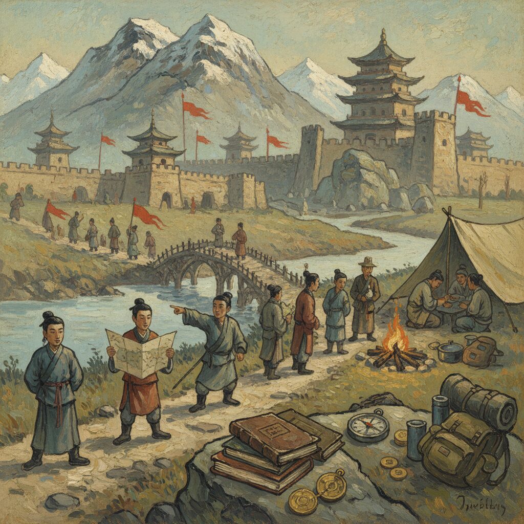 tabi-wo-yori-yutakani-suru-hinto-to-chuuiten