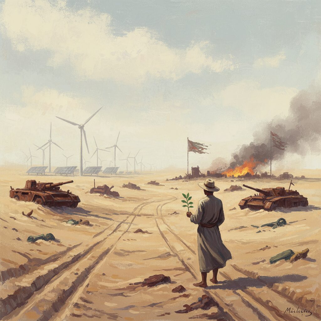 tabibito-ga-dekirukoto-rekishi-to-mukiais-future-he-tsunagu-action