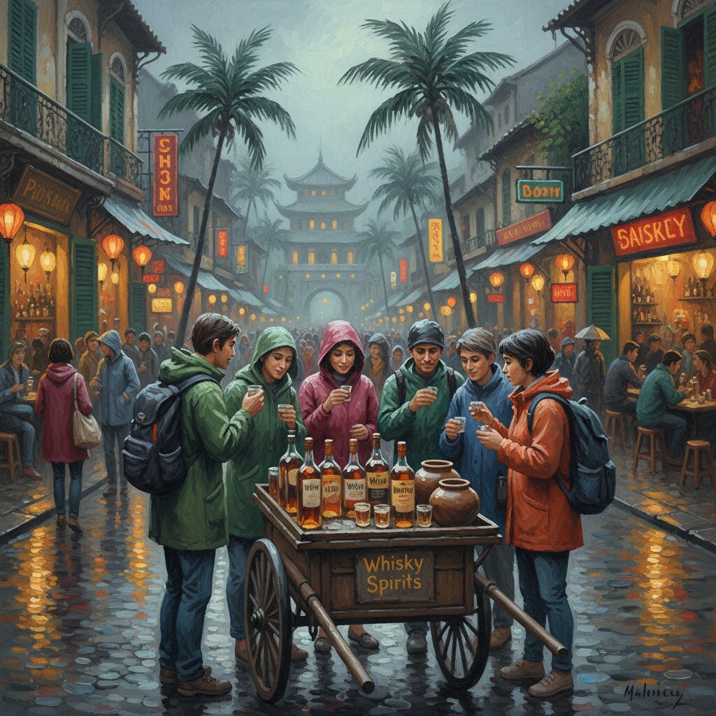 tabibito-no-tame-no-jissen-gaido-betonamu-de-uisuki-to-supirittsu-wo-tanoshimu