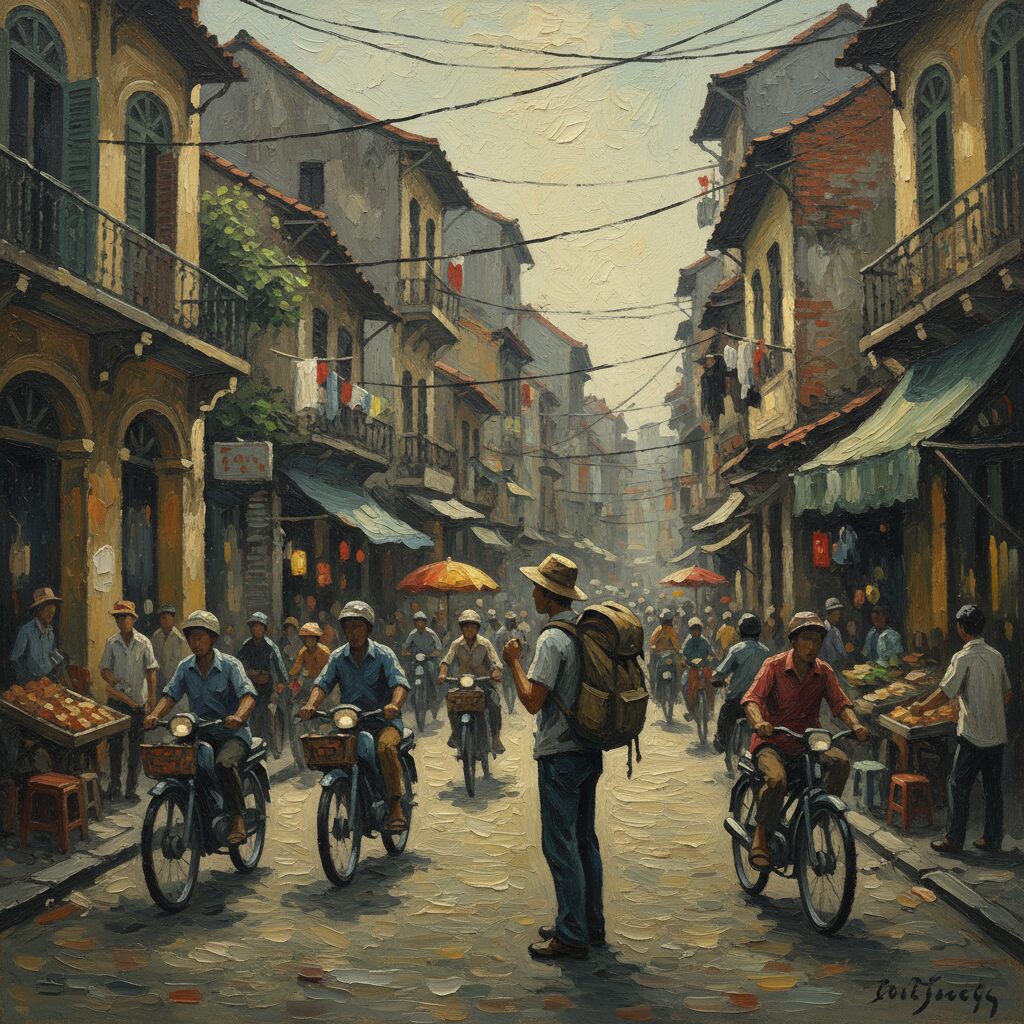 tabibito-yo-nanji-wa-nani-wo-miruka-kanko-no-manazashi-wo-saiko-suru