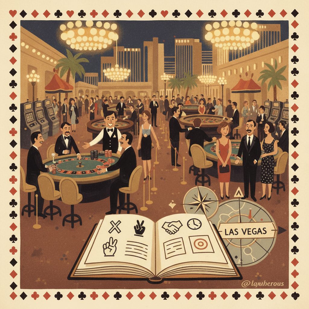 tabidachi-no-mae-ni-sirubeki-kazino-no-kihon