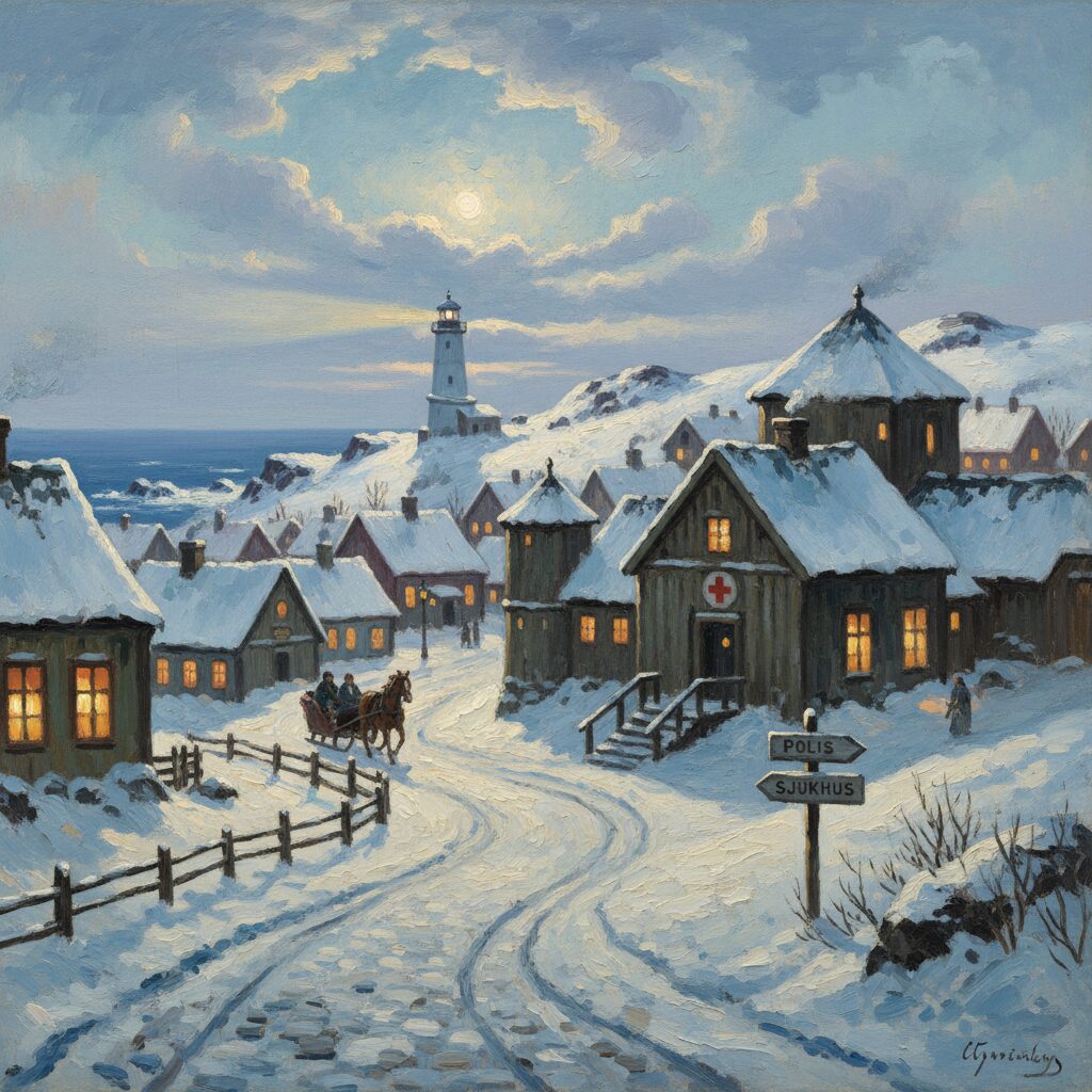 tabino-anshin-wo-kakuhosuru-toraburu-e-no-sonae-to-koushiki-jouhou