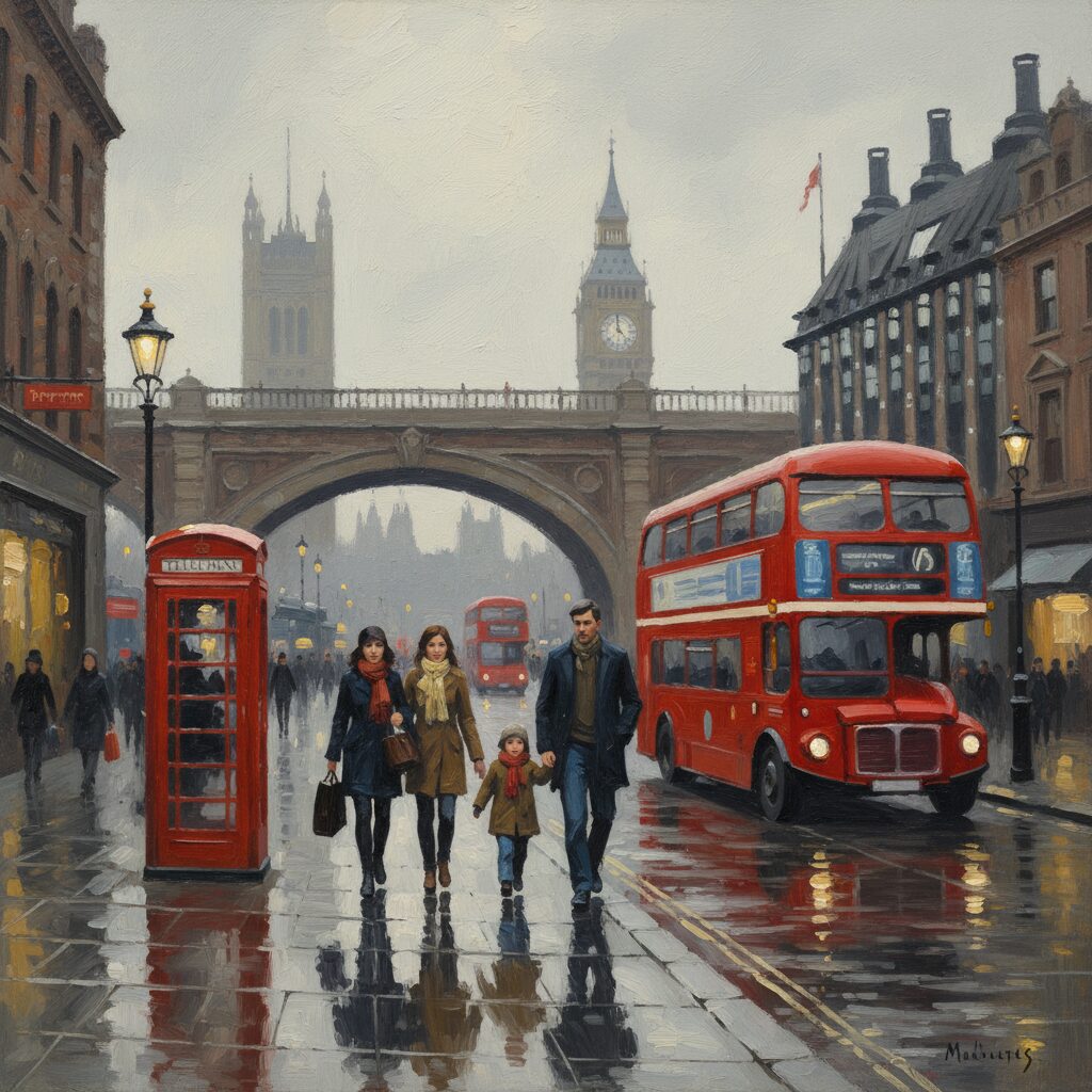 tabino-hajimari-ha-kokokara-rodon-shinai-no-hissho-supotto