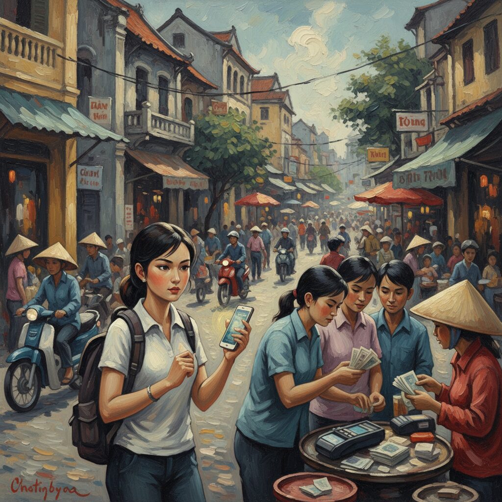 tabino-hajimari-ha-shiharai-keikaku-kara-watashi-no-betnamu-cashless-senryaku