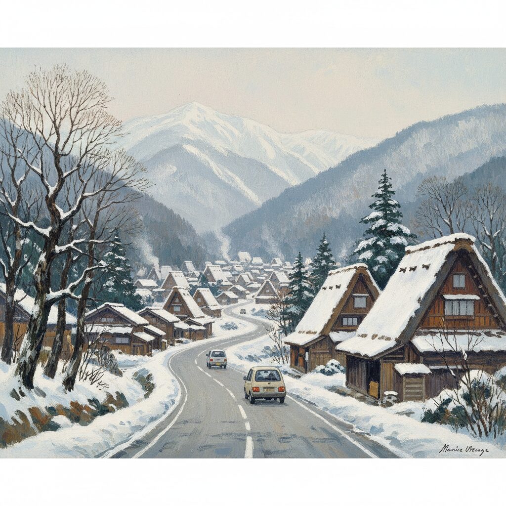 tabino-hajimari-hidatakayama-shirakawago-access-kanzen-guide