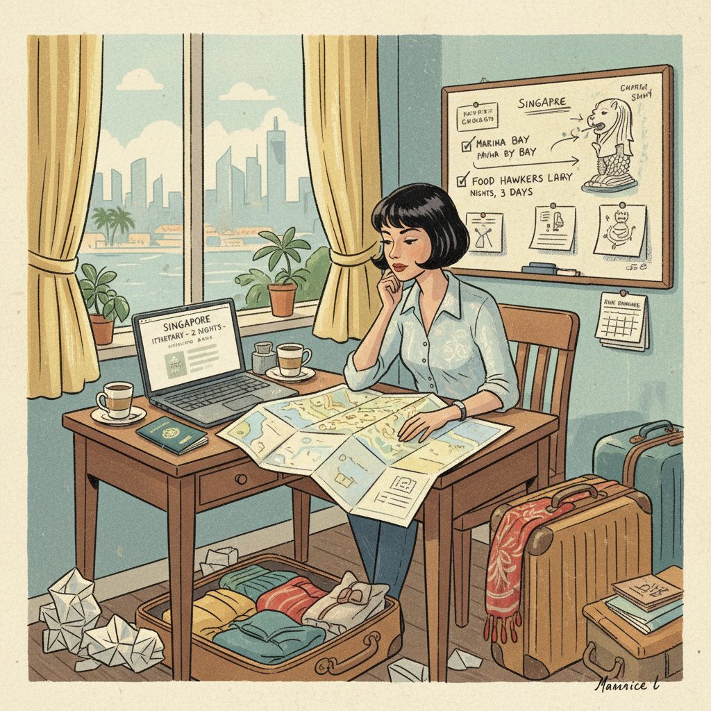 tabino-hajimari-wa-keikaku-kara-singapooru-dangan-ryokou-no-junbi-to-kokorogamae