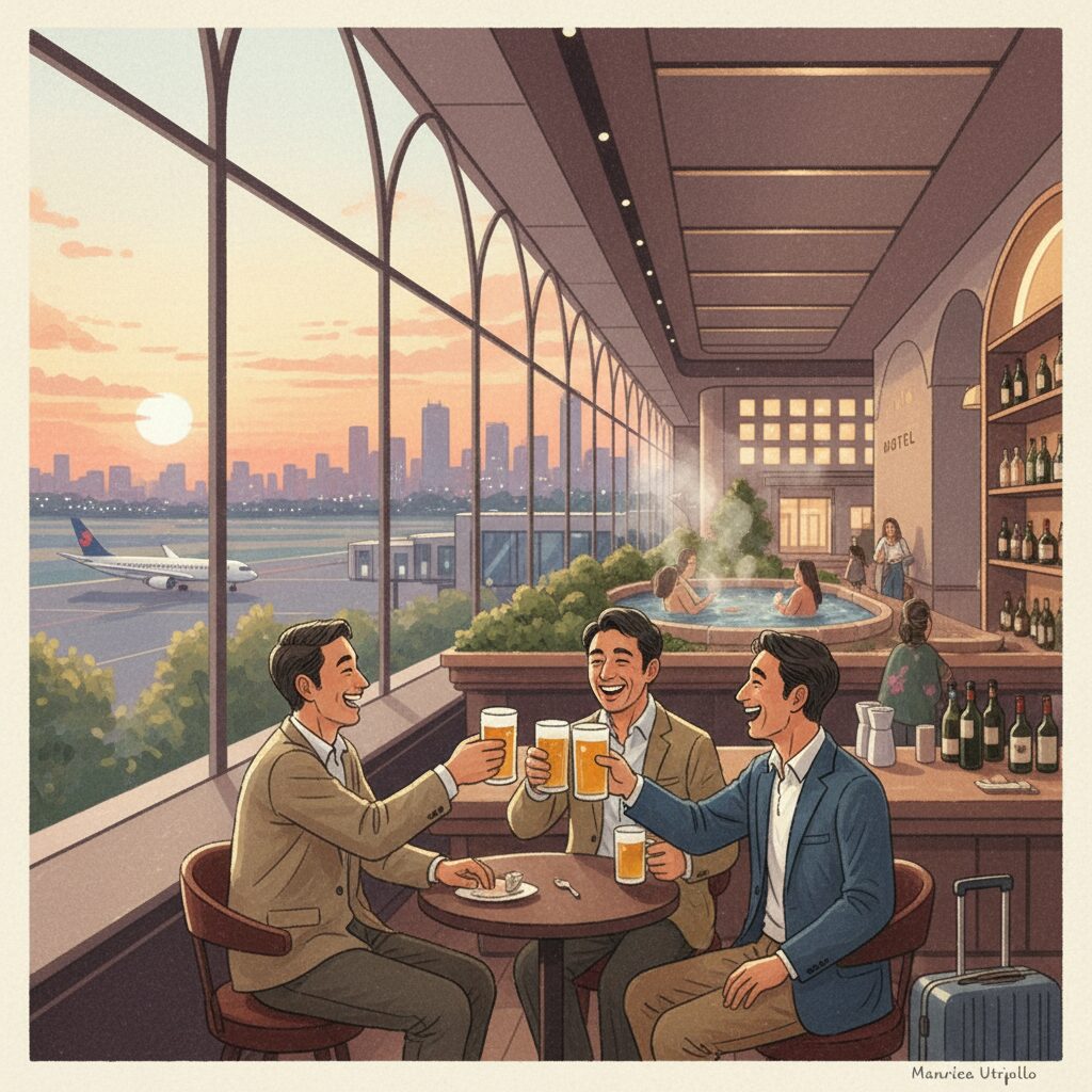 tabino-hajimari-wa-kuukou-kara-haneda-maehaku-de-saikou-no-sutato-o