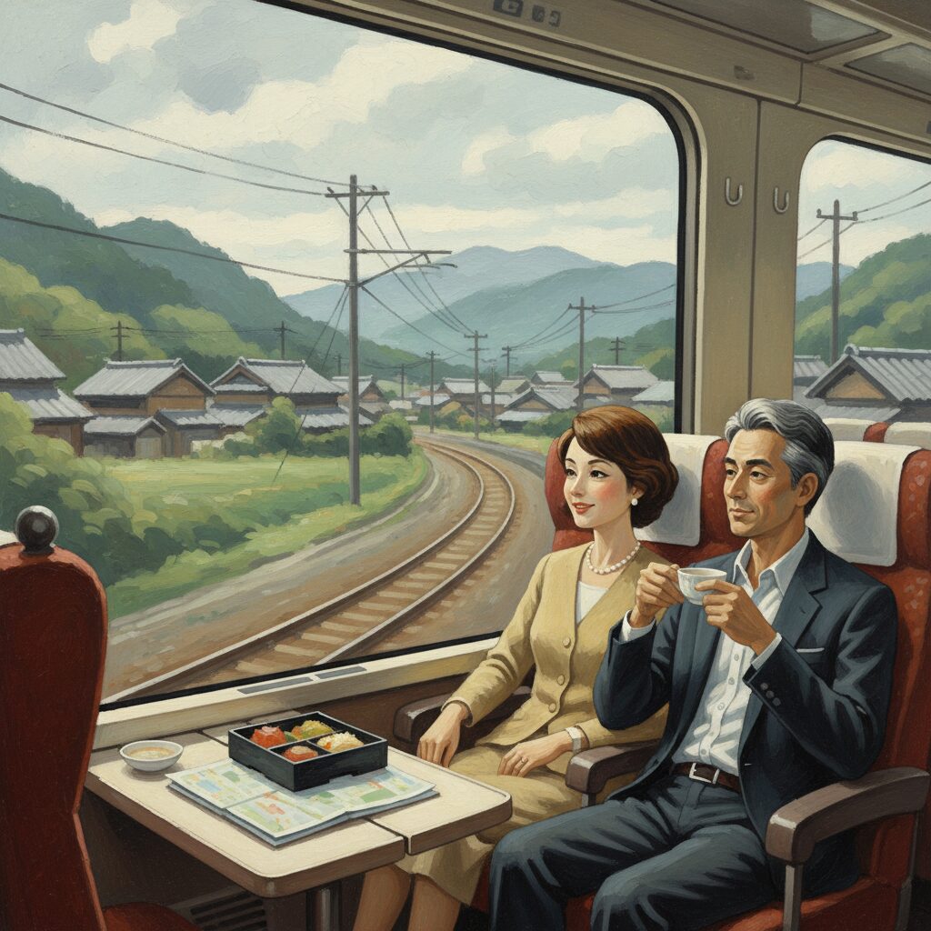 tabino-hajimari-wa-tokkyu-romancecar-kara