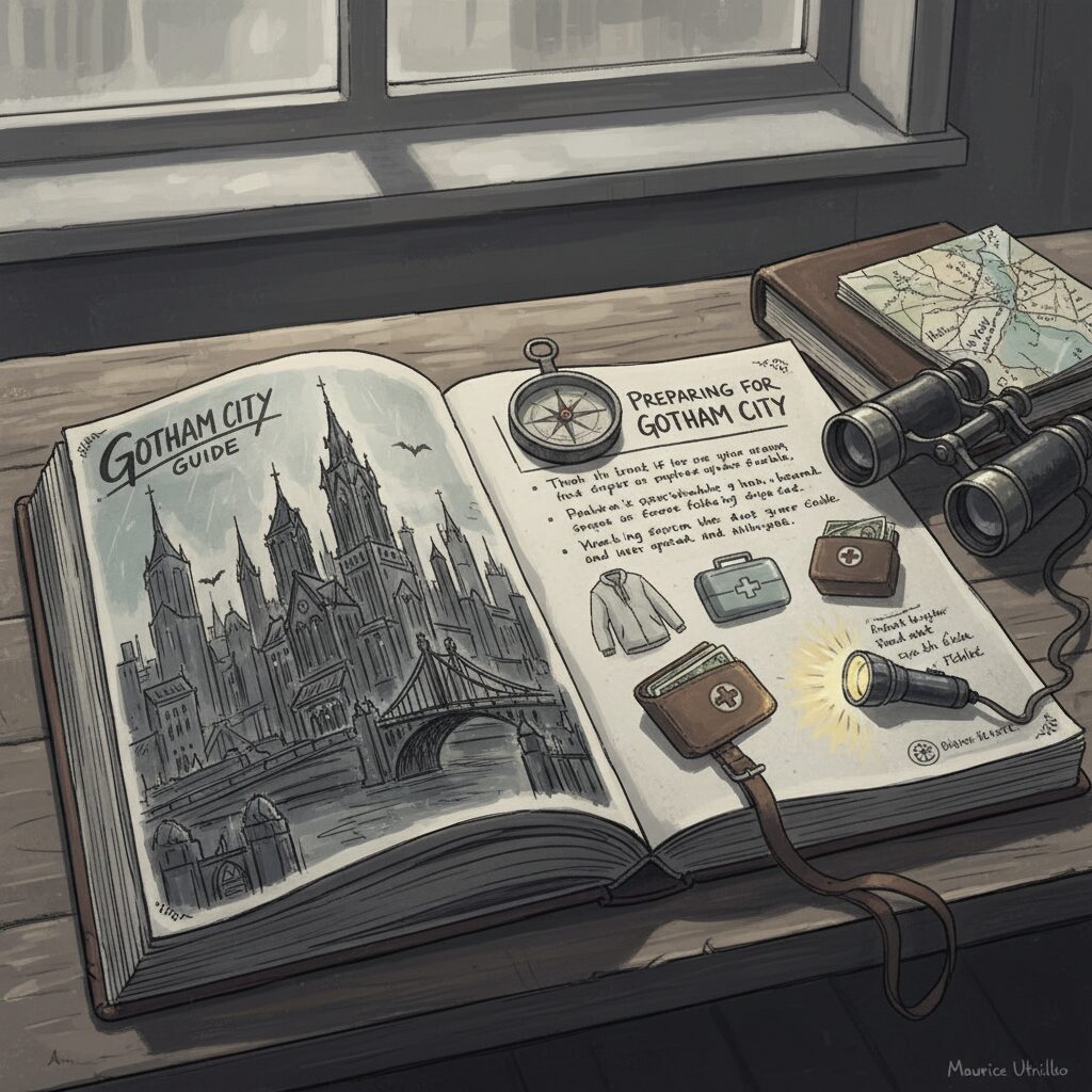 tabino-junbi-gossamu-shitei-e-mukau-mae-ni