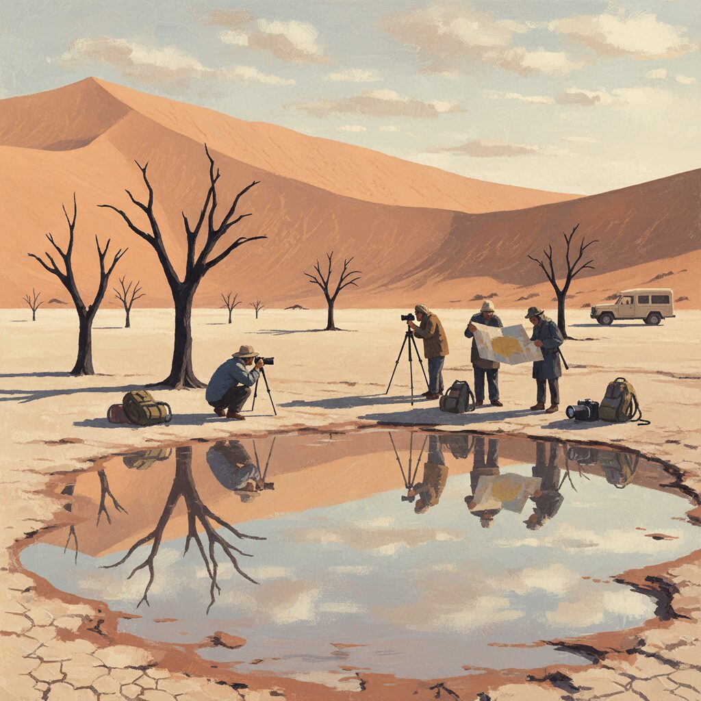 tabino-junbi-kara-satsuei-made-jissen-gaido