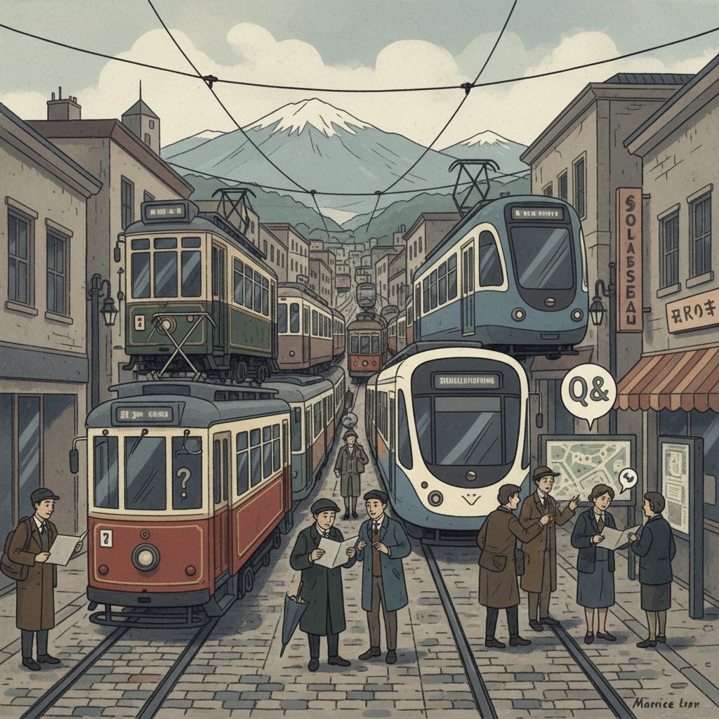 tabino-mae-ni-check-shittokita-qa-to-troubleshooting