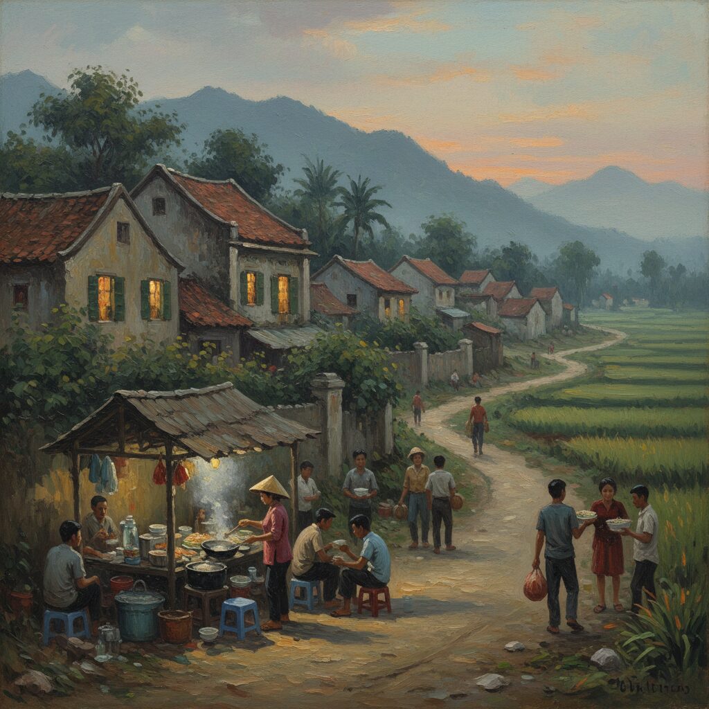 tabino-owari-nanbu-betonamu-ga-oshiete-kureru-shoku-no-genten-to-korekara-no-tankyu