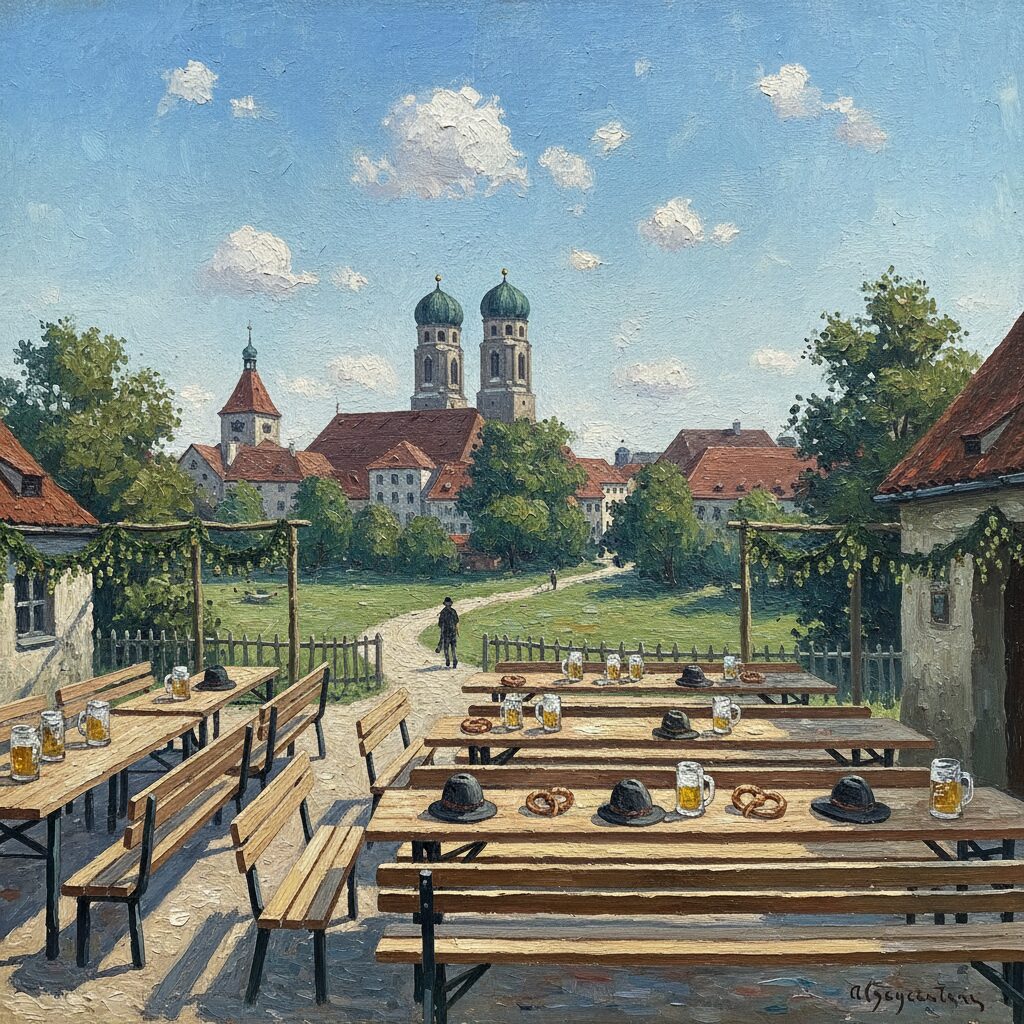 tabino-owari-ni-baiyeren-no-aoi-sora-no-shita-de