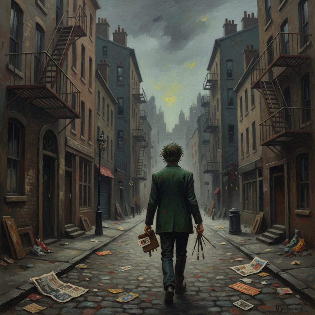 tabino-owari-ni-gosamu-kara-mochikaeru-mono