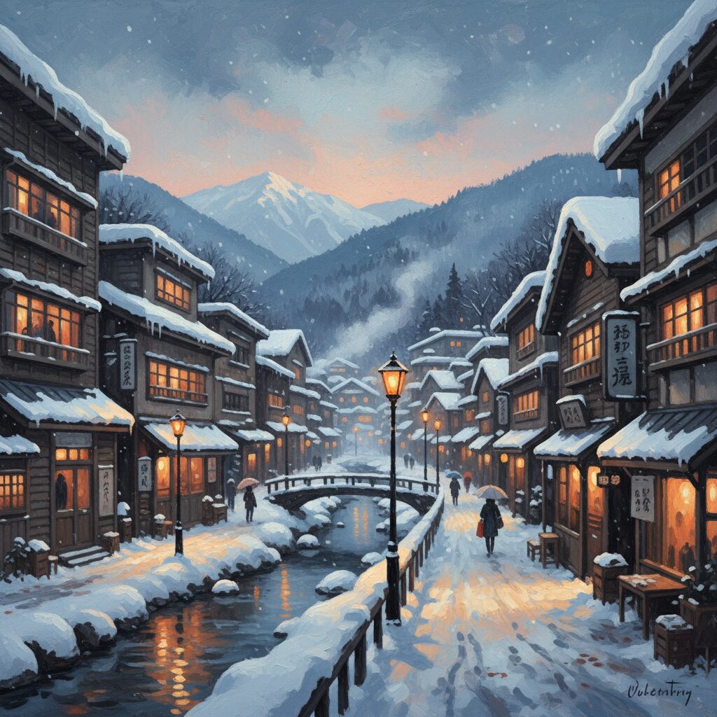 tabino-owari-ni-mata-otozuretakunaru-ginzan-onsen-no-mahou