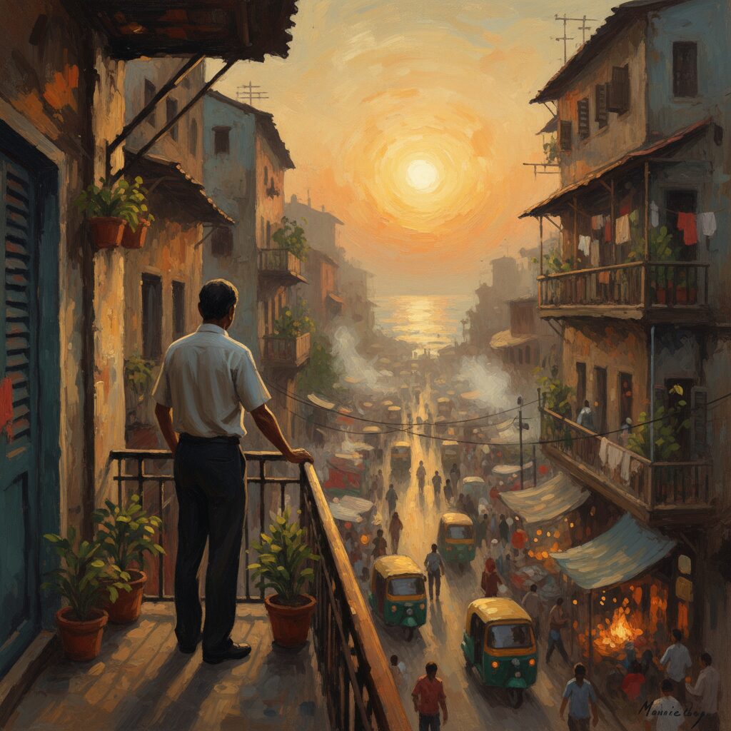 tabino-owari-ni-mumbai-ga-oshiete-kuretakoto