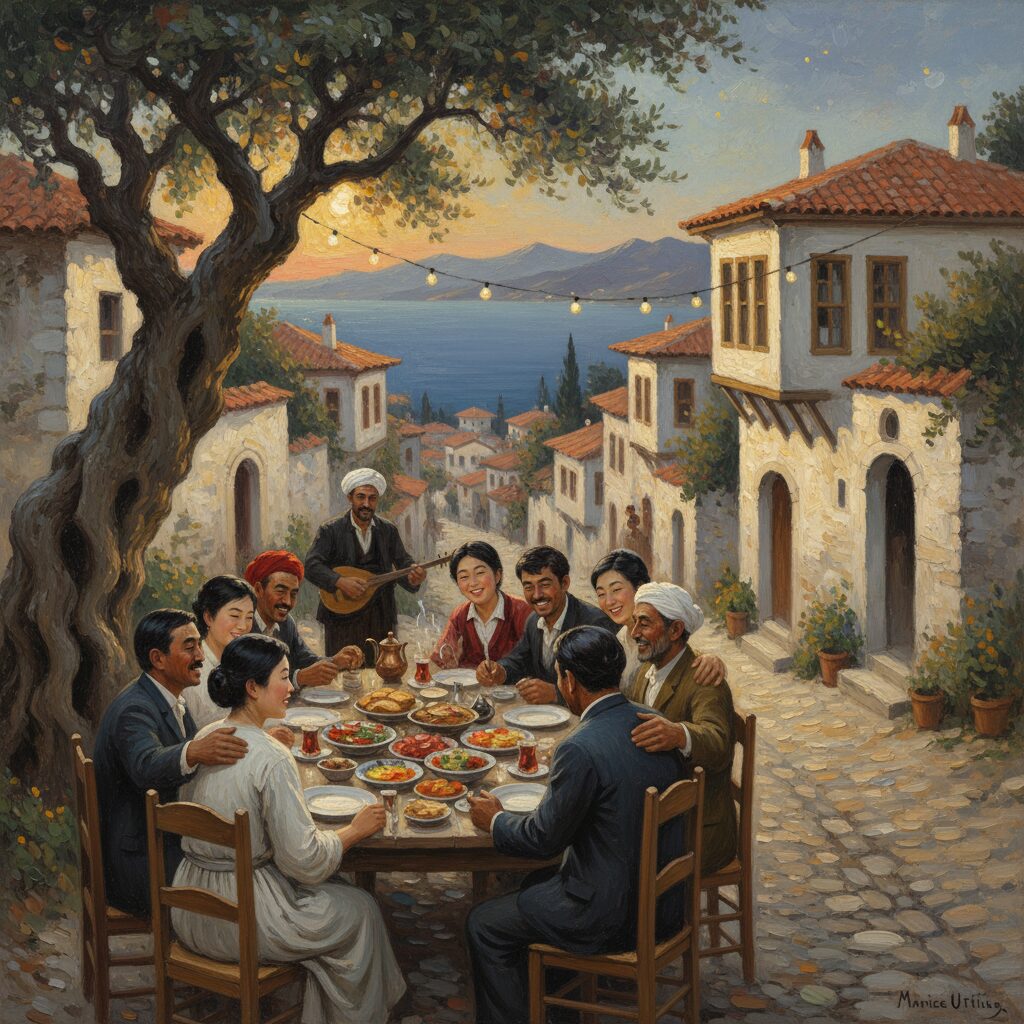 tabino-owari-ni-toruko-ga-oshietekureru-hito-to-hito-to-no-atatakai-tsunagari