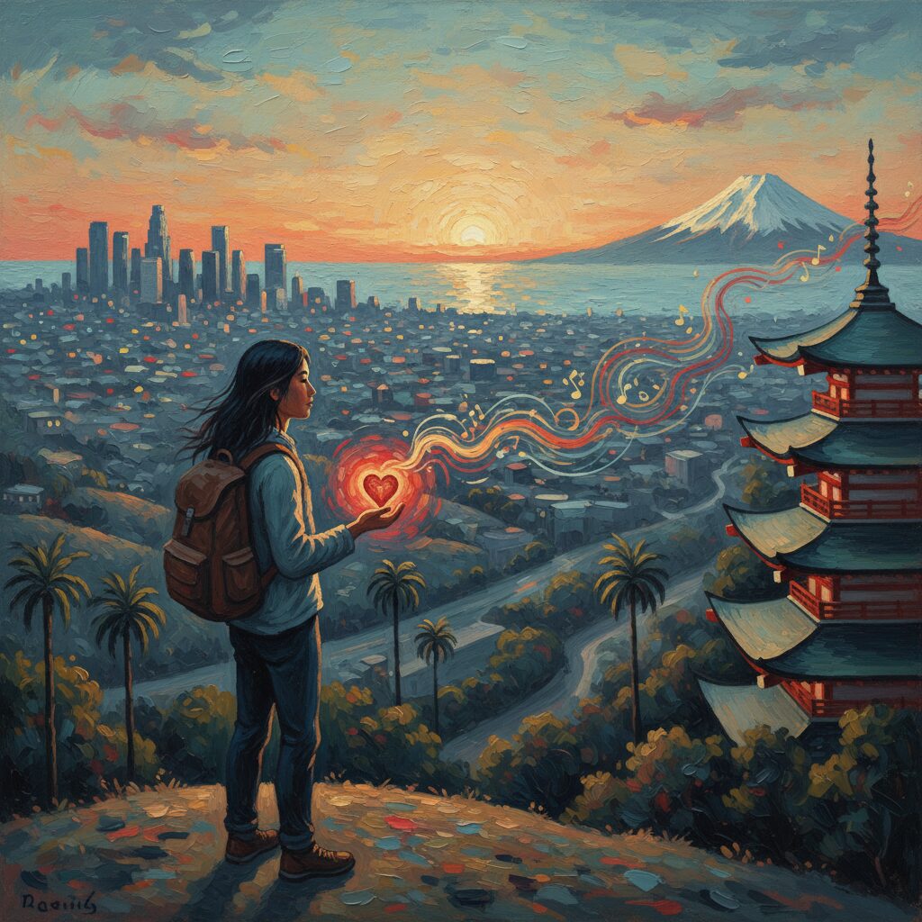 tabino-owari-retchiri-no-tamashii-wo-nihon-e-mochikaeru