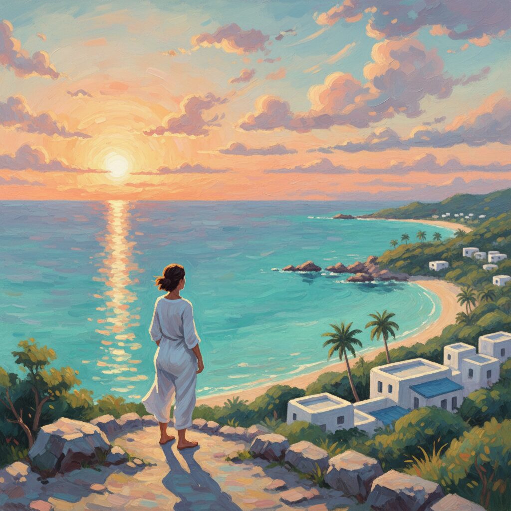 tabino-owari-wa-aratana-hajimari