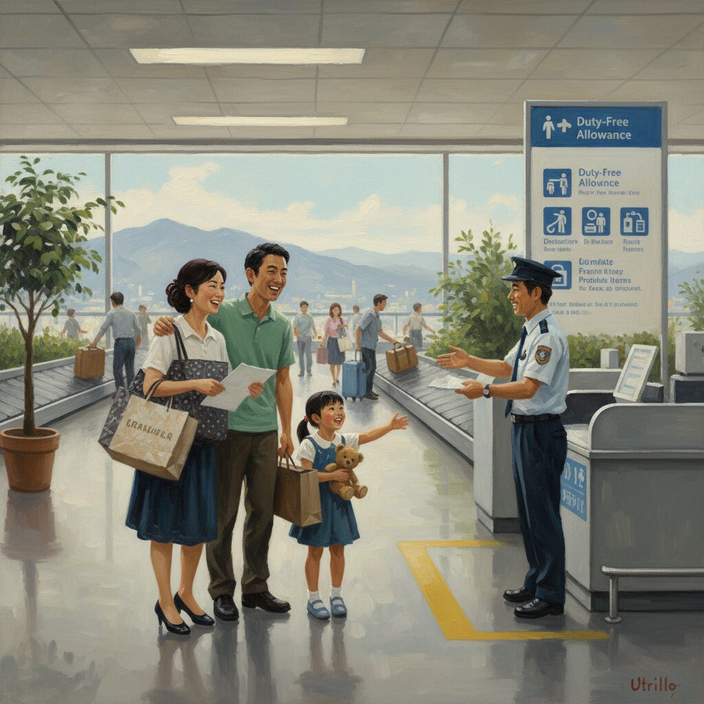 tabino-owari-wo-egao-de-kazaru-tameni